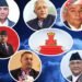 को बन्ला प्रधानमन्त्री ? अब सरकार कसको नेतृत्वमा ?