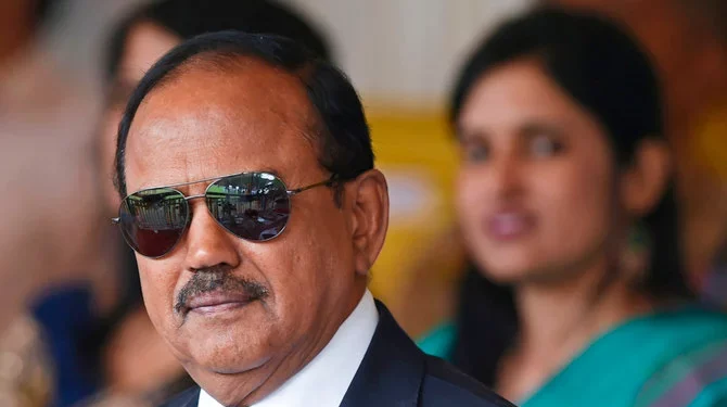 भारत र मध्य एसियाली देशहरूले अफगानिस्तानमा आतंकवादी गतिविधिका बारेमा छलफल गरेका छन्