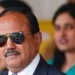 भारत र मध्य एसियाली देशहरूले अफगानिस्तानमा आतंकवादी गतिविधिका बारेमा छलफल गरेका छन्