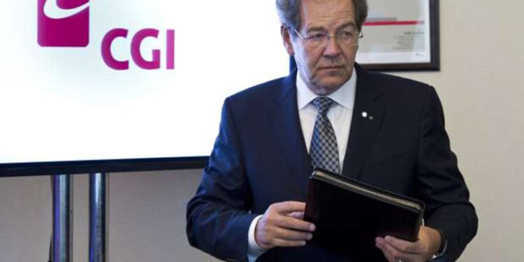 सफलताको कथाः खरानीको धुलोबाट उम्रिएका गोडीन यसरी बने सफल व्यवसायी