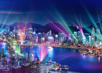 मूल भूमि चीनको अनुसरण गर्दै हङकङले पनि हटायो प्रतिबन्ध