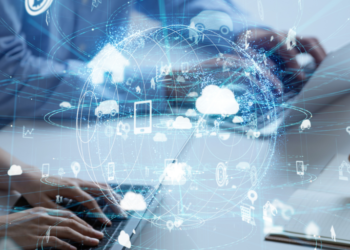 बागलुङमा विद्यालयमा इन्टरनेट सेवा विस्तार