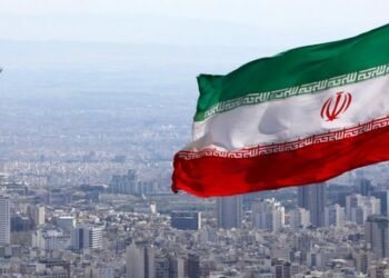 युएइसँगको विवादास्पद टापुलाई लिएर इरानले बोलायो चीनका दूत