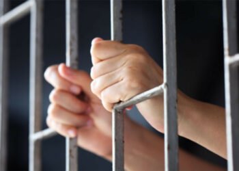 बेलायतमा अमेरिकी कुटनीतिज्ञकी पत्नीलाई ८ महिना जेल सजाय