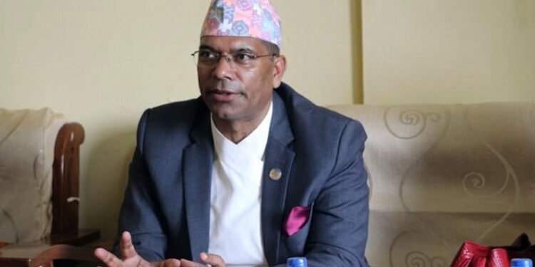 प्रदेश र स्थानीय तहबीचको सहकार्य आवश्यक- मुख्यमन्त्री शाही