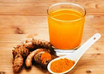 जाडोे समयमा रुघाबाट बच्न खानपानको यस्तो भूमीका