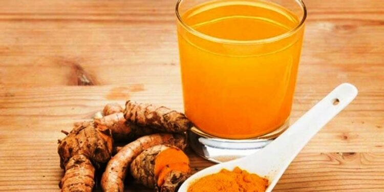 जाडोे समयमा रुघाबाट बच्न खानपानको यस्तो भूमीका