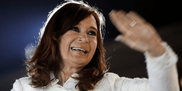 एक अर्ब डलर हिनामिनामा उपराष्ट्रपतिलाई ६ वर्षको जेल सजाय