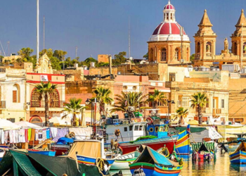 ‘सन् २०२१ मा माल्टाका प्रत्येक पाँचमध्ये एक व्यक्ति गरिबी वा सामाजिक बहिष्करणको जोखिममा’