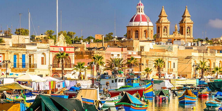 ‘सन् २०२१ मा माल्टाका प्रत्येक पाँचमध्ये एक व्यक्ति गरिबी वा सामाजिक बहिष्करणको जोखिममा’