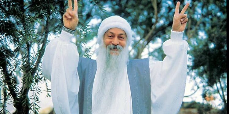 ईर्ष्या  गर्ने व्यक्तिको सबैभन्दा ठूलो शत्रु ईर्ष्या नै हो । –आचार्य रजनीश ओशो