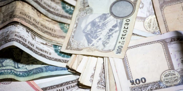 २० वर्ष पुगेर विवाह गर्ने किशोरीलाई १० हजार