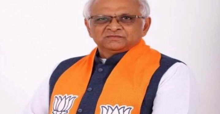 गुजरातमा पटेललाई नै मुख्यमन्त्री बनाइने