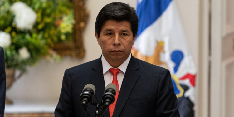 पूर्वराष्ट्रपतिलाई डेढ वर्ष हिरासतमा राख्न सर्वोच्चको आदेश