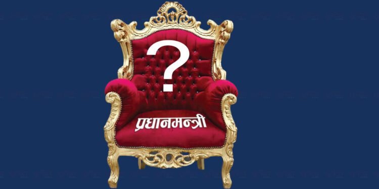 कम्युनिष्टबाहेक सरकार बन्ने सम्भावना कति ? यस्तो छ अंकगणित