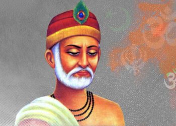 सन्त कबीरका जीवन बदल्ने अमर वाणीहरुः पढौं र मनन गरौं