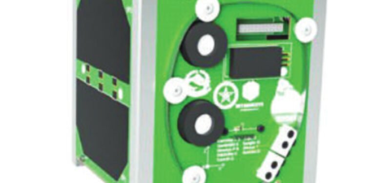 नेपाली श्रव्यदृश्य प्रक्षेपणको तयारी