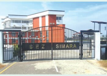 सेजमा बढेन लगानीकर्ताको आकर्षण