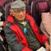 जाँदाजाँदै शोभराजले भने – नेपाल र धेरै मानिसविरुद्ध मुद्दा हाल्नु छ