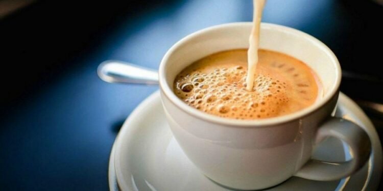 यी हुन् धेरै चिया पिउनुको बेफाइदा