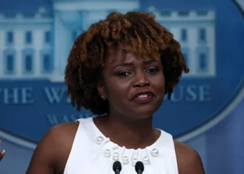 भारतसँग अमेरिकाको सम्बन्ध बलियो : ह्वाइट हाउस