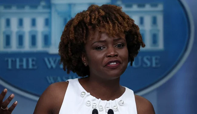 भारतसँग अमेरिकाको सम्बन्ध बलियो : ह्वाइट हाउस