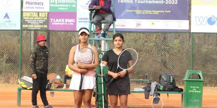 १९ औं माछापुच्छ«े पोखरा ओपन तथा भेट्रान्स अन्तिम चरणका खेल सम्पन्न