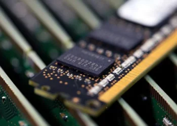 अमेरिकाले लगाएको प्रतिबन्धका कारण चीनलाई माइक्रोचिप खरिद गर्न सकस