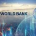 आर्थिक वृद्धिबारे विश्व बैंक र आईएमफकै कुरा मिलेन