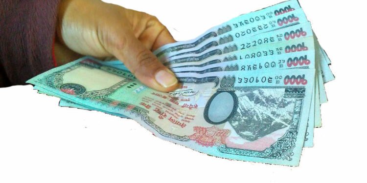 ‘सीप भए पैसा कमाउन ग्राह्रो छैन’