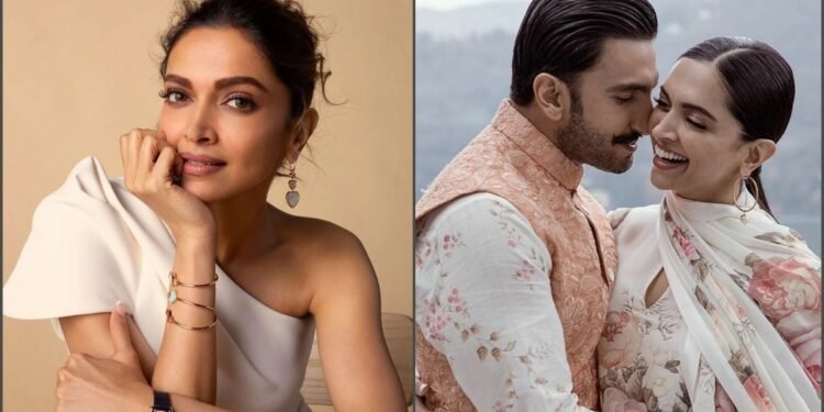 रणवीर र दीपिकाको सम्बन्ध संकटमा !