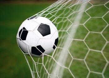 नेपाली राष्ट्रिय महिला फुटबल टोलीले भारतसँग मैत्रीपूर्ण खेल खेल्ने