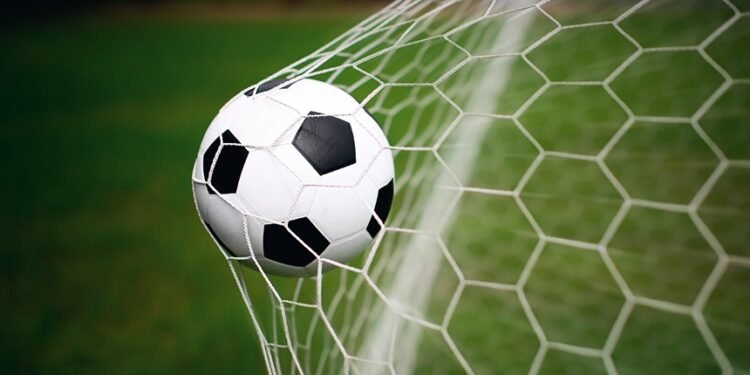 नेपाली राष्ट्रिय महिला फुटबल टोलीले भारतसँग मैत्रीपूर्ण खेल खेल्ने