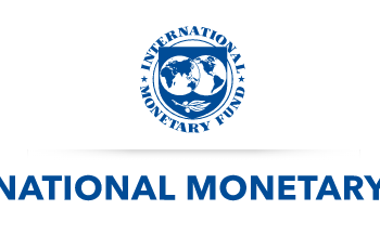 आइएमएफको माग प्रति पाकिस्तानी सरकारको आलटाल !