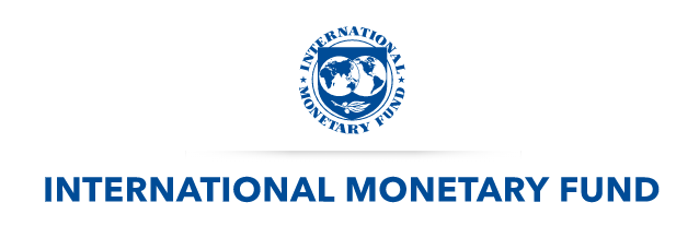 आइएमएफको माग प्रति पाकिस्तानी सरकारको आलटाल !