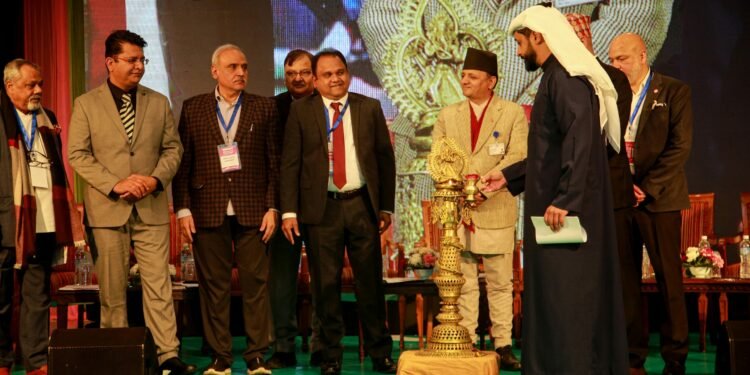 खाद्य सुरक्षा र कृषि आय बढाउन निर्वाध बजार पहुँचको खाँचो