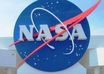 भारतीय मूलका अमेरिकी नासाको प्रमुख प्राविधिक नियुक्त