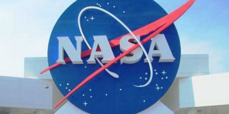 भारतीय मूलका अमेरिकी नासाको प्रमुख प्राविधिक नियुक्त