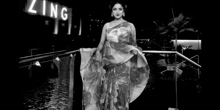 पुष्पा न्यौपाने मृत्यु प्रकरणः प्रेमीलाई पुर्पक्षका लागि थुनामा पठाउन अदालतको आदेश