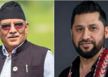 सरकारको एक महिनाः प्रधानमन्त्री र गृहमन्त्रीको निर्देशन ‘रद्दिको टोकरी’मा