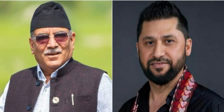 सरकारको एक महिनाः प्रधानमन्त्री र गृहमन्त्रीको निर्देशन ‘रद्दिको टोकरी’मा