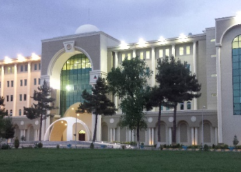 अफगानिस्तानमा टीटीपी उपस्थिति बारे पाकिस्तानी मन्त्रीको टिप्पणीलाई अफगान रक्षा मन्त्रालयद्वारा खण्डन