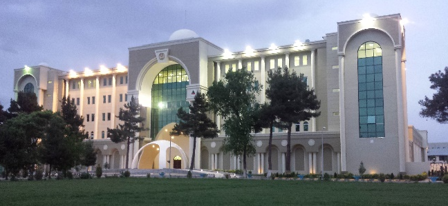 अफगानिस्तानमा टीटीपी उपस्थिति बारे पाकिस्तानी मन्त्रीको टिप्पणीलाई अफगान रक्षा मन्त्रालयद्वारा खण्डन