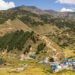 जुम्लास्थित सिंन्जाको विकासका लागि चासो