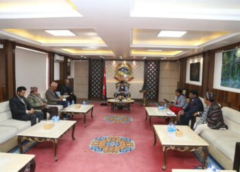 विमान उडाउनुअघि अनिवार्य प्राविधिक परीक्षण गराउन निर्देशन