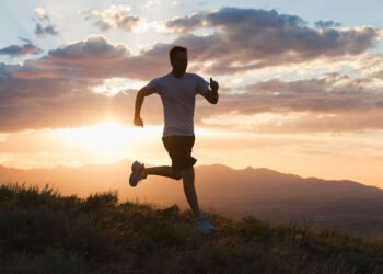 समाजमा आफ्नो चरित्र राम्रो राख्नलाई के गर्ने ? के नगर्ने ?