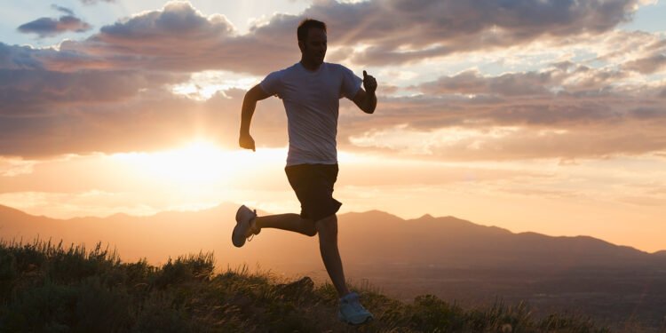 समाजमा आफ्नो चरित्र राम्रो राख्नलाई के गर्ने ? के नगर्ने ?