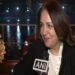 भारत पर्यटन र लगानीको लागि एक प्रमुख गन्तव्य होः इजिप्टियन मन्त्री शारकावी