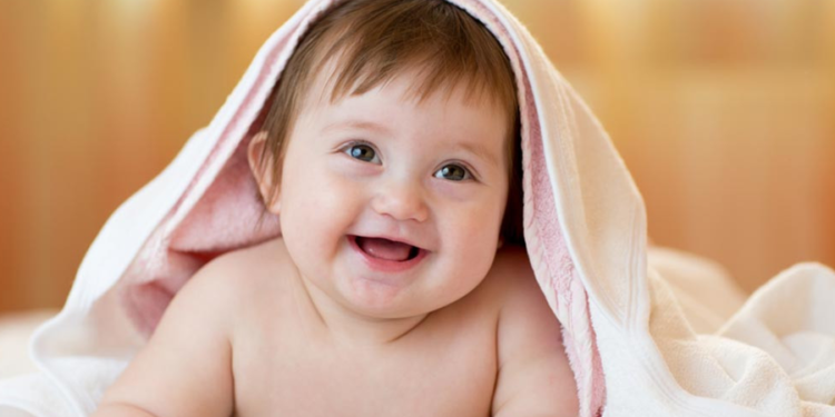 जन्मदर घटेकोमा जापानी प्रधानमन्त्रीको चिन्ता