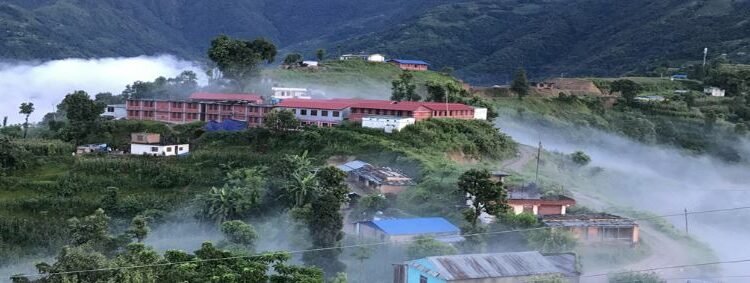 बेलकोटगढी नगरपालिकाले एसइईमा उत्कृष्ट नतिजा ल्याउने विद्यालयलाई दश लाख दिने